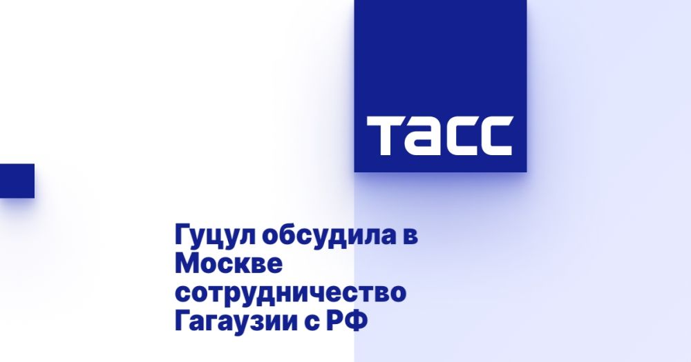 ����� �������� � ������ �������������� �������� � ��