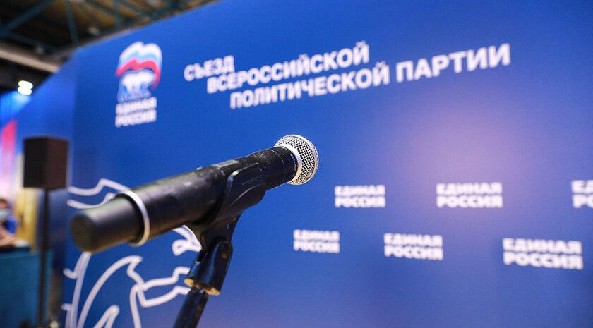 ������� ������� ����� ������ ������������ �����, ������� ������ �� ������ �������������