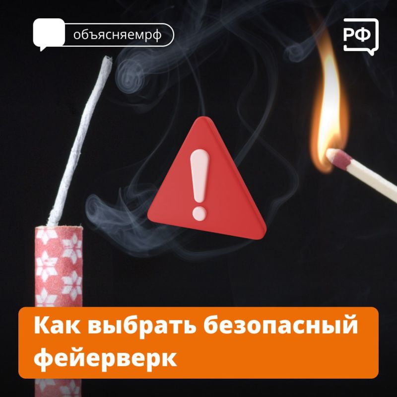 ���� �� ����������� ��������� ���������� �� ����� ���, ����� �������� ������������ �����������