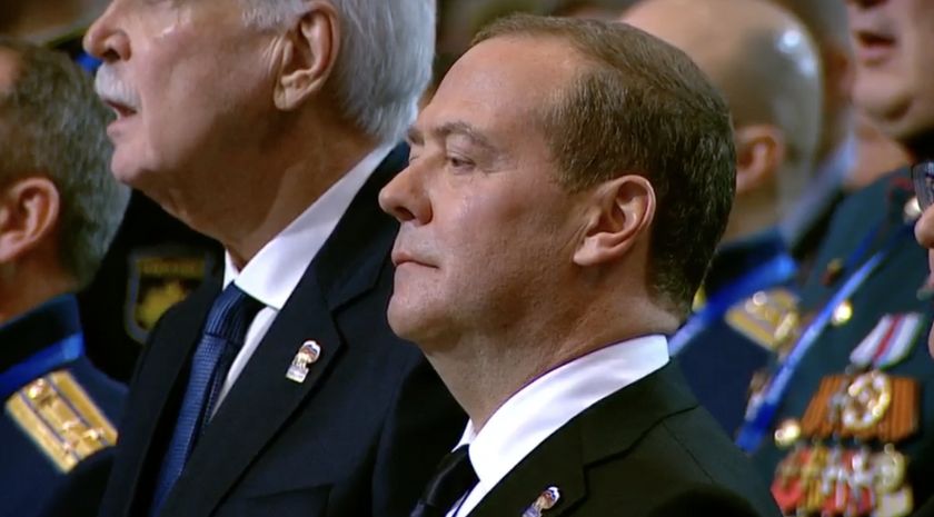 ������� ������� � ������ ��� �������� �� ������������� ���������� 134 ���. � ��������� � ��������