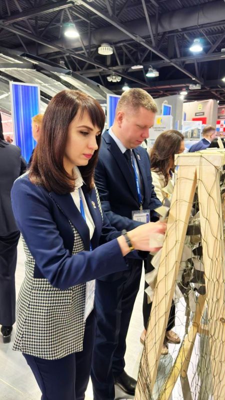 ��������� XXII ����� ������ "������ ������"