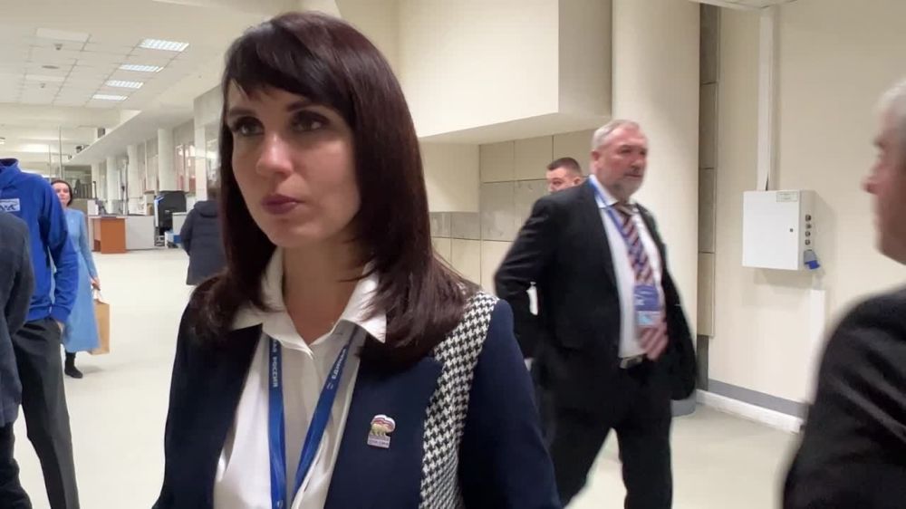 ��� �������: �������� ����������� ������������� ��������� � ��������� ����� ������ ������� ������� ��� ������������� �������� 2026 ����