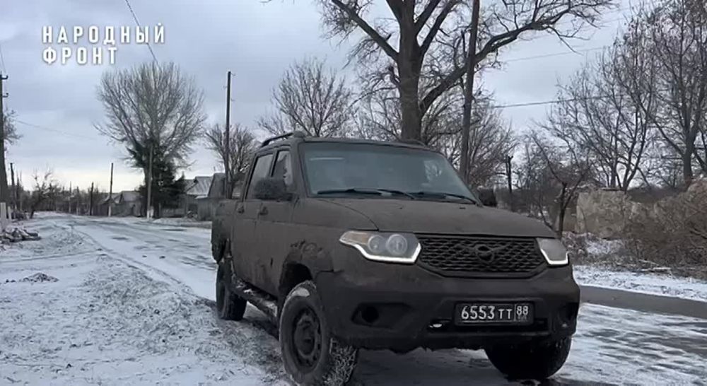 ������� �������� ����� ������������� ������� �� �������� �����