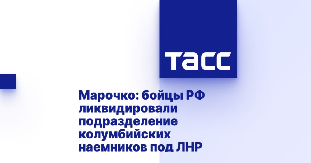 �������: ����� �� ������������� ������������� ������������ ��������� ��� ���