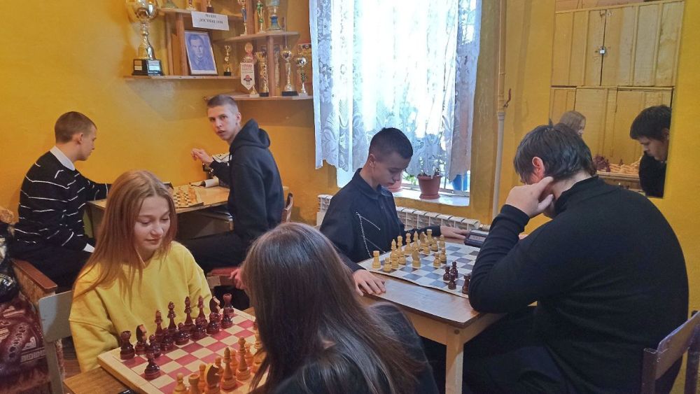 13 ������� �� ���� ��������� ��������� ����������� ��������� ���������� ���������� ������ ������������ �� ��������, � ����� ����������� 2024-2025 ��. ����� ������� ��������� ������ ����������