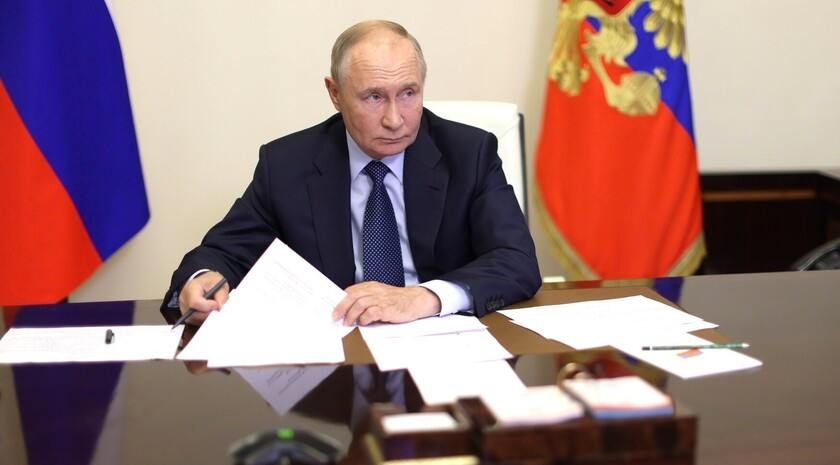 ������� �������: ��������� ������ �������� ����� �������� �����, ������� ��������� �������� � ���������� ���� ������ ������ �� �������