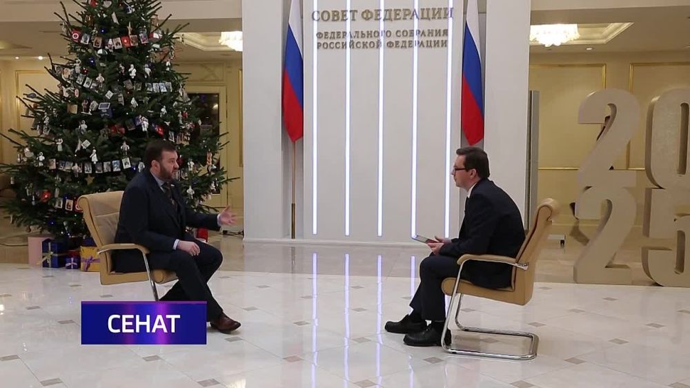 ������������, � ����� ������� �������� ����, ��������� ������ ������ �� �������������� ����������� � ����� ����� ����