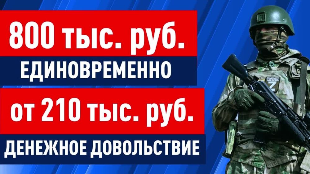 ������� �������� � ������������� ������� ���������� ���������