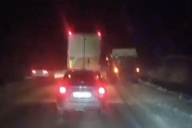Baza: �� ������ �������-������� ������� ���������� � ������� ����������