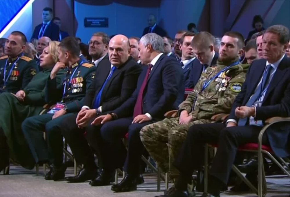 ��������� �������: ������� ��������. � ������� ������ ����� ��������� ����� ������� � ���� ��� ��������?