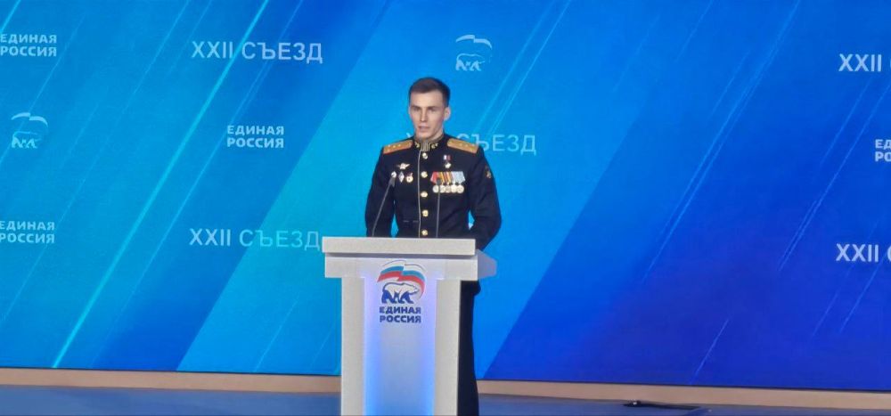 ����� ������ � ��������� ����������� ������� ��������, � ����� ������� ������� ��������� ����� � ������ ������������ ������ ������� ������