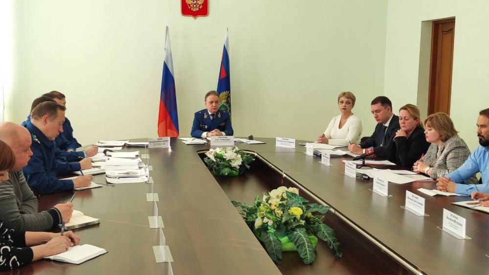 � ����������� ��� ���������� ���������������� ��������� �� �������� ����������� ����� ��� �� ������������� ����������