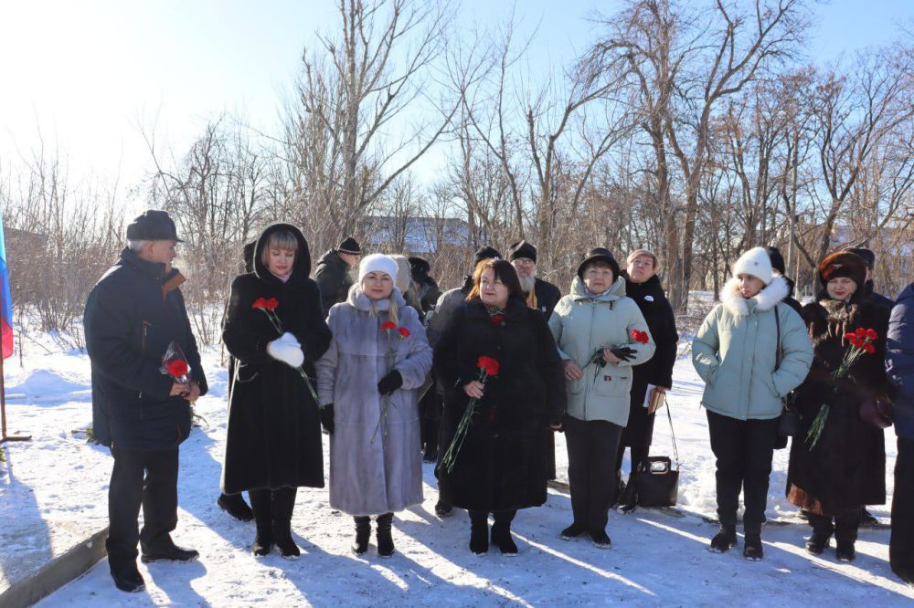 ������ ������: � �������������� ������������� ������ ���������� ��� ���� �������� ���� �������� �������� - ���������� ����������� ������� ��������