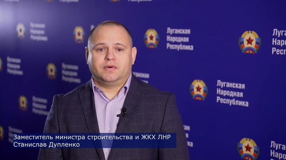 � ��� ������������� ������ ����������� �������� �� ���������� ���������������� ������