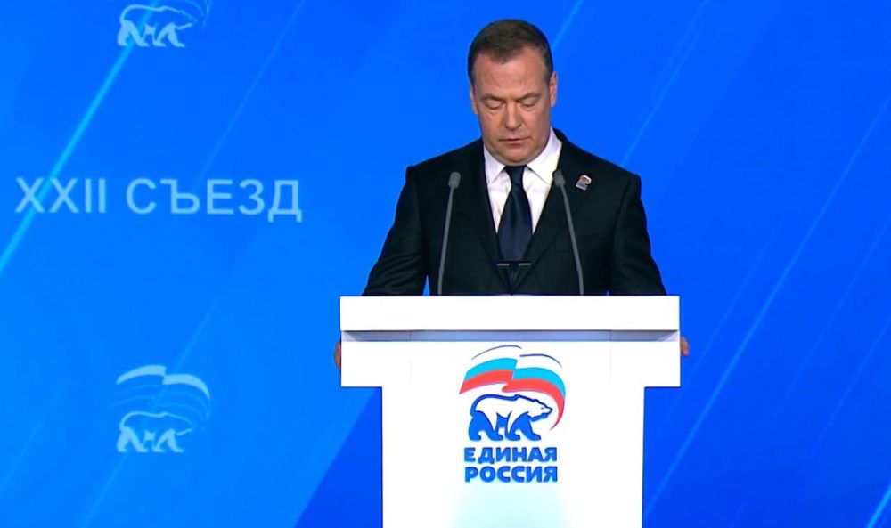 ������ �������: �� ������ ������ ������� ������� ��������� �������� ����� ��������� ������������ ������, ������������ �� ����������� ����������� �������� ������, ���������� ������������ � ������������, � ����� ����������...