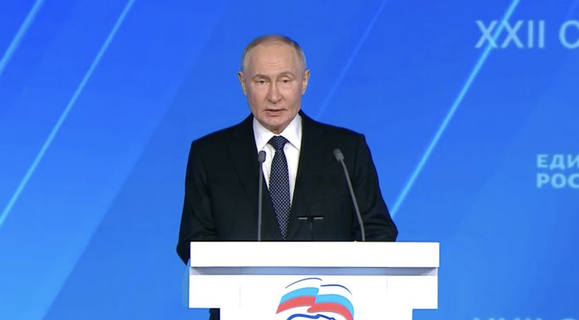 �����: ��� ������������� ������ ������ ������������ ����� �������� � ����������