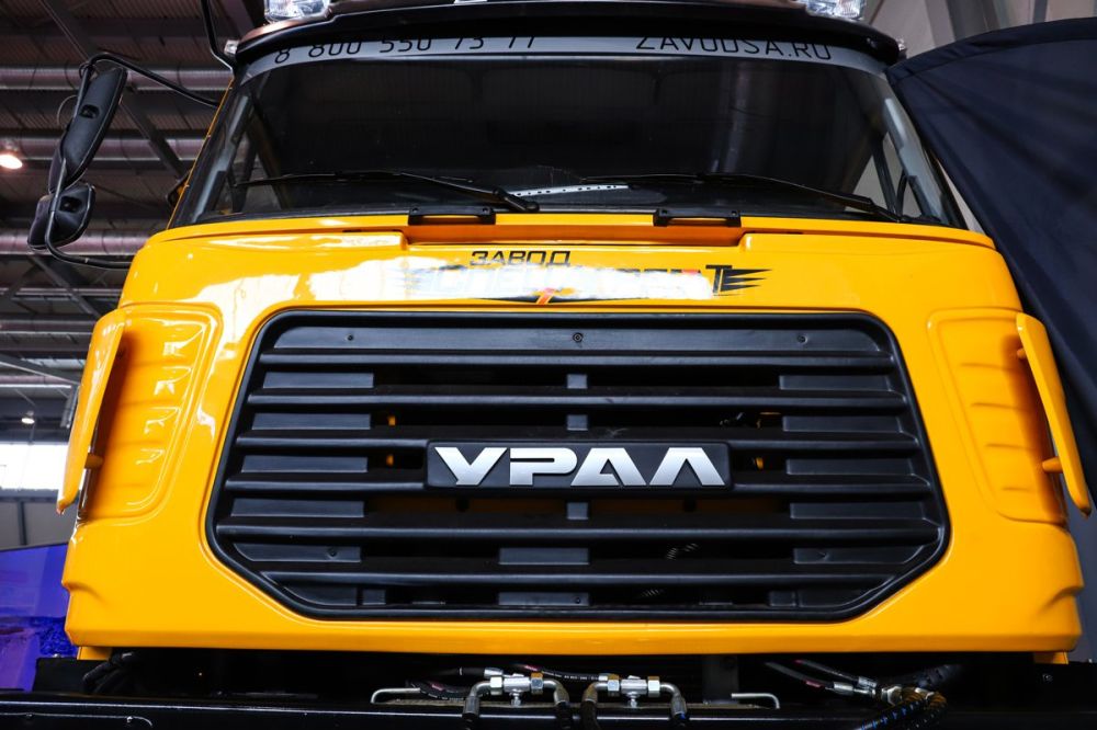 Baza: �������� ���������� ����� � ������