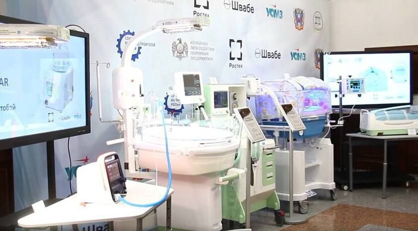 ���� ���������������� ������ � ���������� ������ �������� ����������� �������� � ��������� ��������������� ����������� ��������