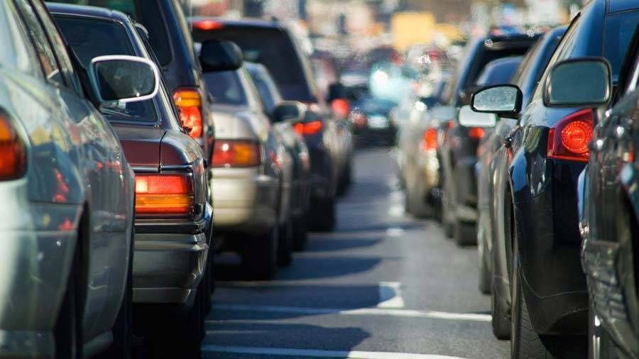 ������ ���� �������� � ������ �������� ����� �������� ������ � ��������