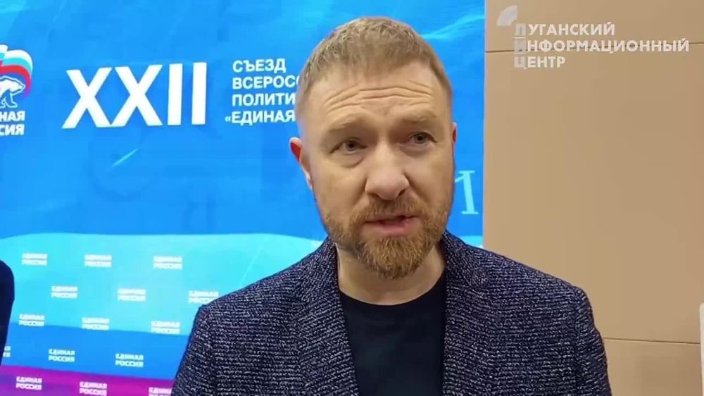 ���������, �������������� ���������������� ������ �� ���������� ����� ��������� ������ ��� ������������ ������ �� ��������� ��������� ��������� ��������� ������������� ��������� ������ ������