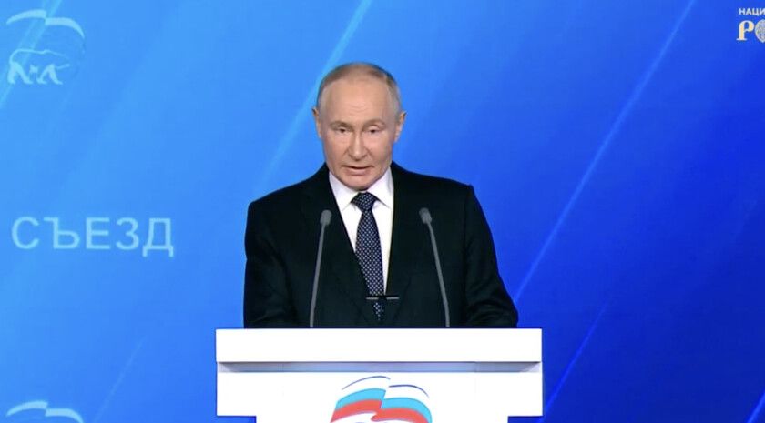 ������� ������� �������� ���� � ����� ������, ������� ������ ����� ������ � �����