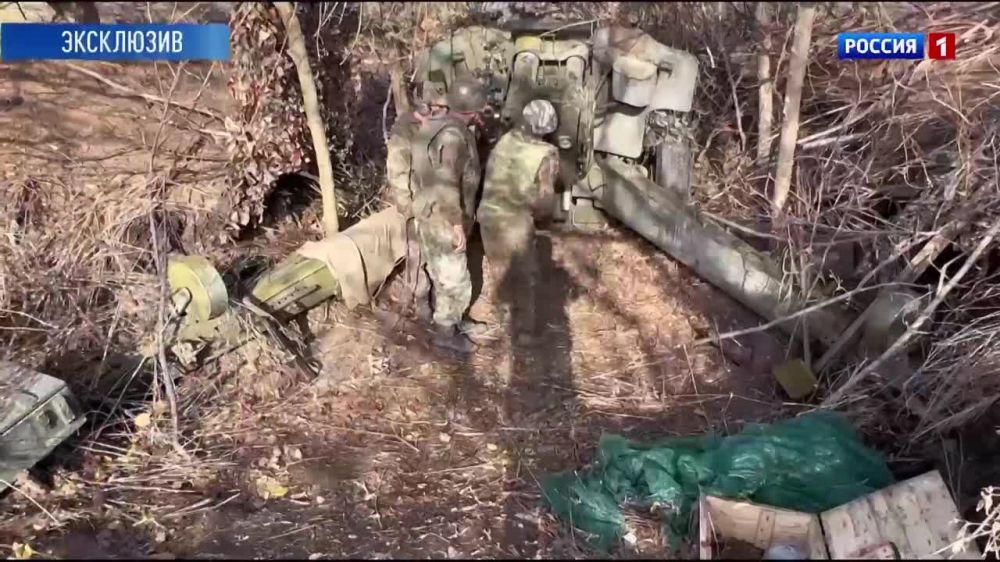 ������� �������������� � ��� ��, ��� ������������ � ����� ������� � ������� ������ ����, ����� ����������� ������ � �����