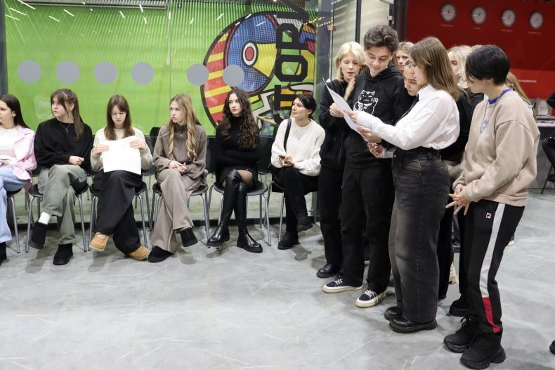 � ���������� ������ ����������� ������ ��������� ������ �� �������� ��������������� �� ���������� ��������������