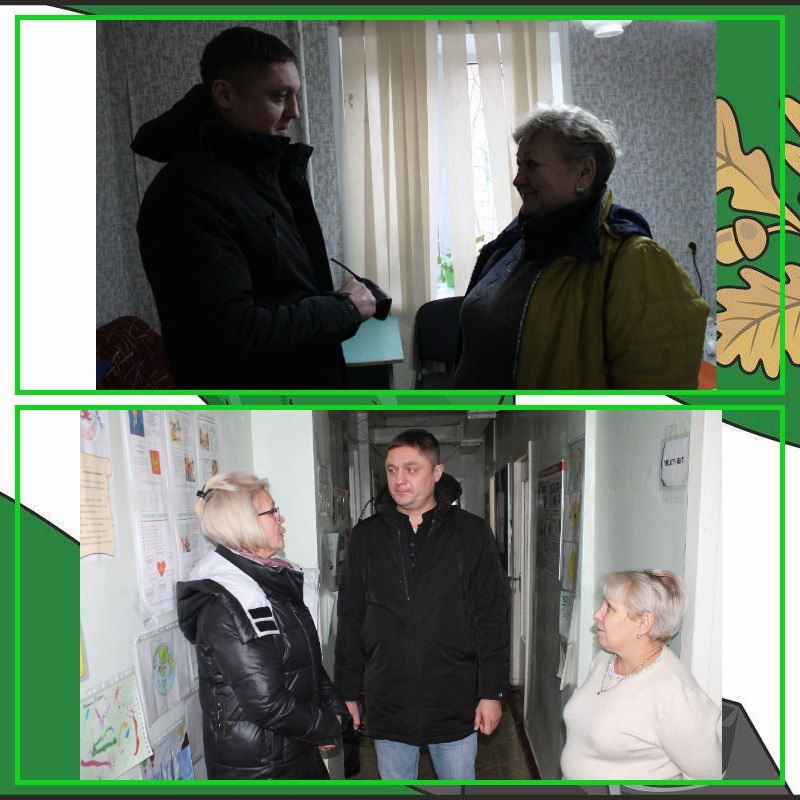 �������� ���������: ������ ����������� ����� �������������, �������� ���������� ���������, ������� ��������� ����������� ������ ������, ������� ������� ��������� "����� ���" � ���� �� ��������� ����