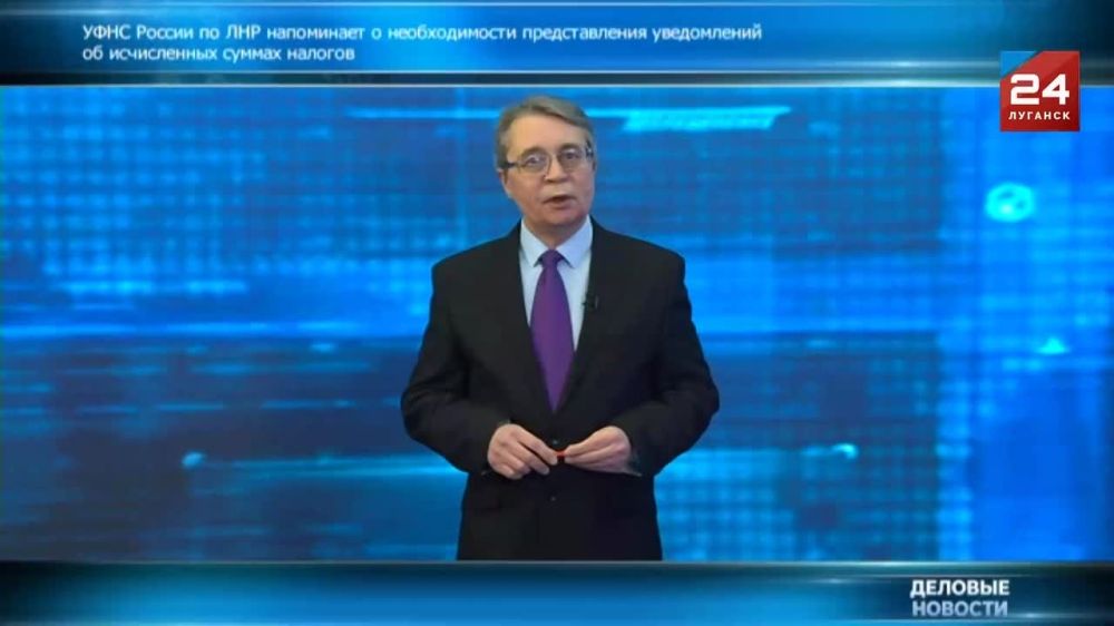 �� ������������� ������ �������� ������ � � ������� �������� �� ����� ������������ � �������������� ���������� �������� � ��������� �������� ������� � ������� ����������