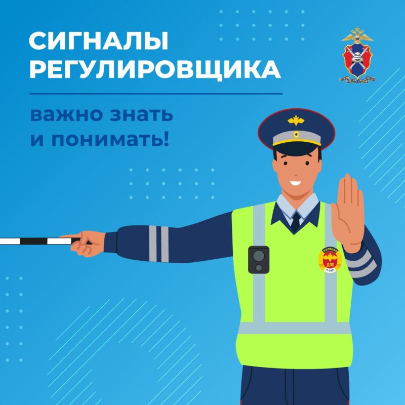 ���������������� ������ ���������� � �������� ��������� �������� �������������