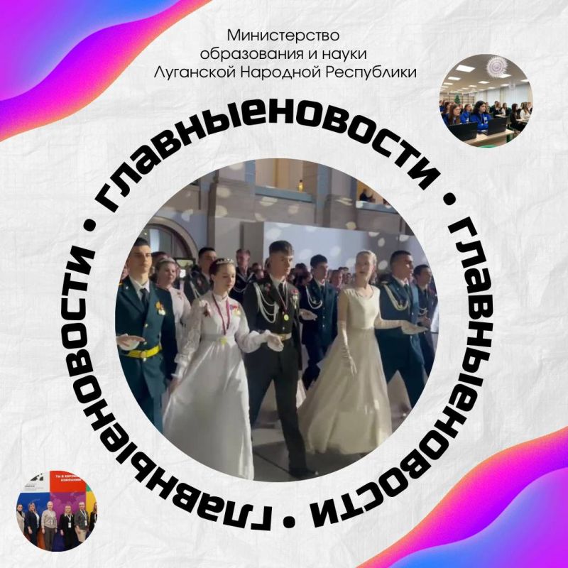 ������� ������� �� ��������� ������: