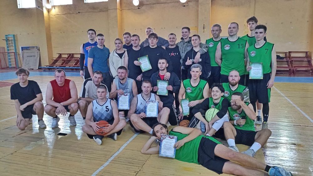 �������� �������������� ������ �� ����������