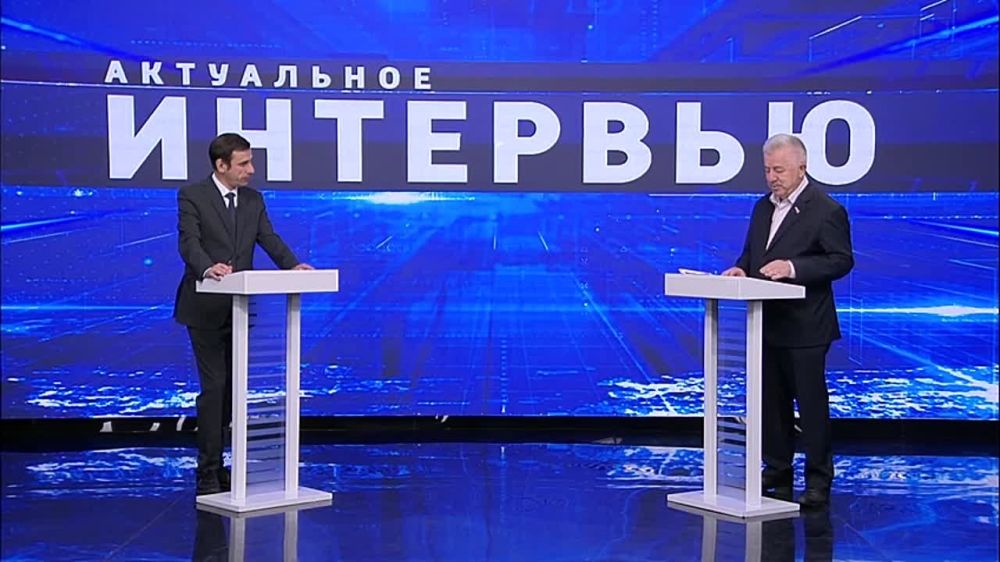 ������ ����������: ������ ������� � ������� ����������� ��������� �� ���������� �������� 24�