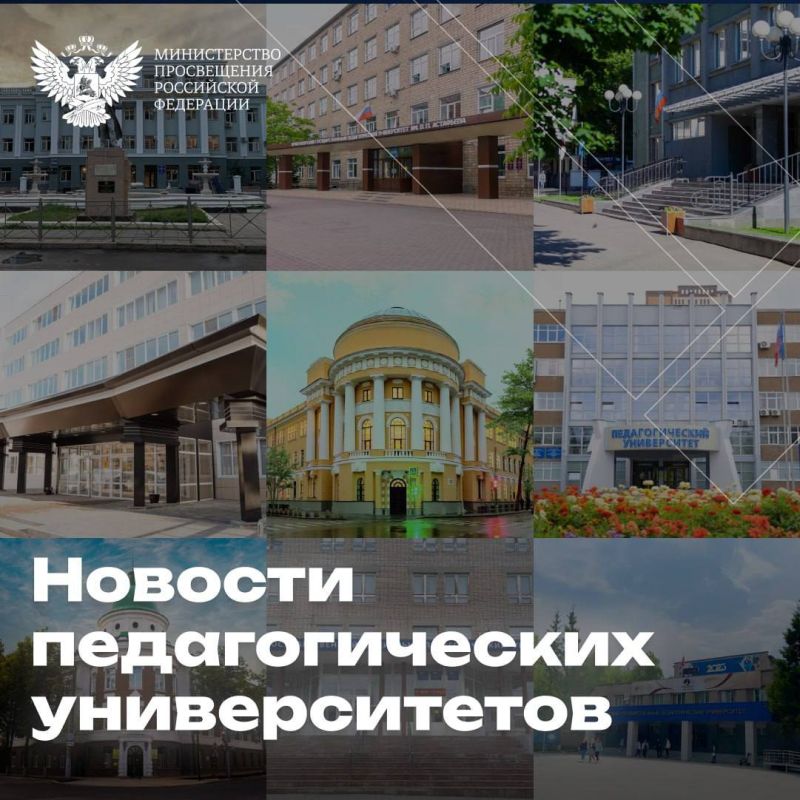 ���������� ���������, ����� ���������� ��������������, ���������� ������������ � �� ��� � �������� �� �������������� �����!