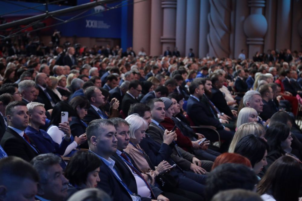 ����� ����������: ����������� ������ � ��� ����� ����������� �������� ����, ��� �� ������� ���������� �����