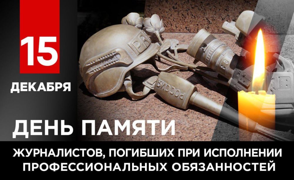 ����� ��� � ��� � ���� ������ �����������, �������� ��� ���������� ���������������� ������������, ������ �� ���� ��������