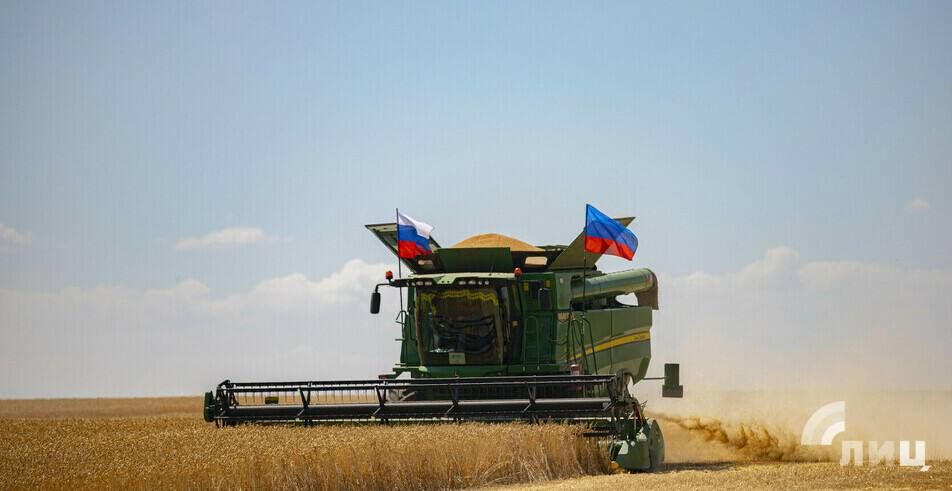 ������������� ������ � 2025 ���� ������� �������� �� ��������� �������� � ������� �������������� � ������������ ��������