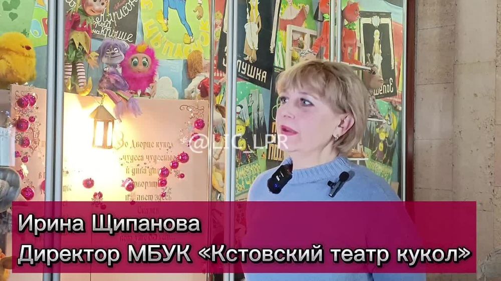������ ���������� ������ ����� �� ������������� ������� � ������ ������� ��������� ����������� � �������� ��������� ��� ����� ����� �� ����� �������� � ����� �����