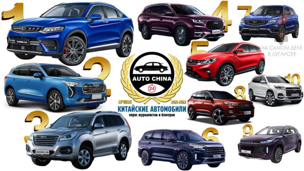 �������� �������� ���������� ������ ���������� ���������������� �����������