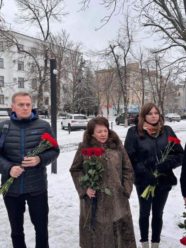 ������� �����: ������� � ������ �� ���������� ����� ����������� �� ���������� ���� ������ �����������, �������� ��� ���������� ���������������� ������������