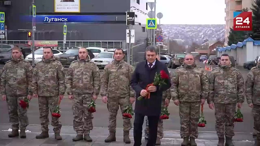 �� ���� ������, 9 �������, � ������ ���� ��� ���� ������ ���� � ���� ������ ���������