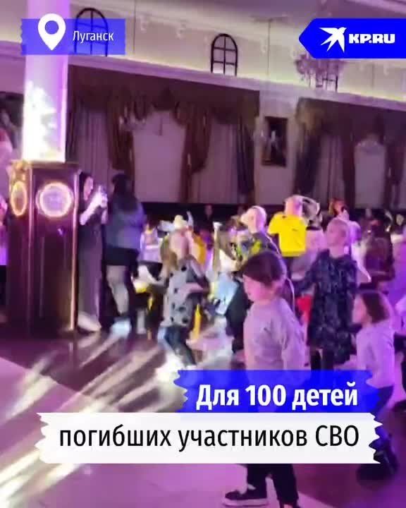 ���������� �������� ��� ����� ���������� ���