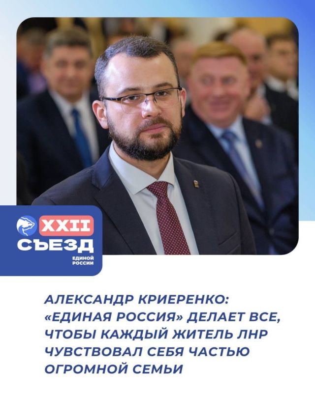 �"������ ������" ������ ���, ����� ������ ������ ��� ���������� ���� ������ �������� �����, � ��������� ���������