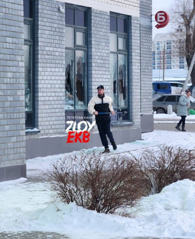 ������ �������������� ������ ������� ���� ���� ��-�� ���������� �����. ����