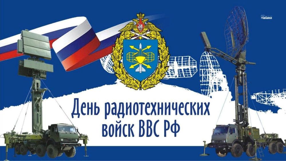 �������� ������: �������, 15 �������, �� �������� ������ ���� � ���� ����������� ���������������� ����� ��������-����������� ��� ������!