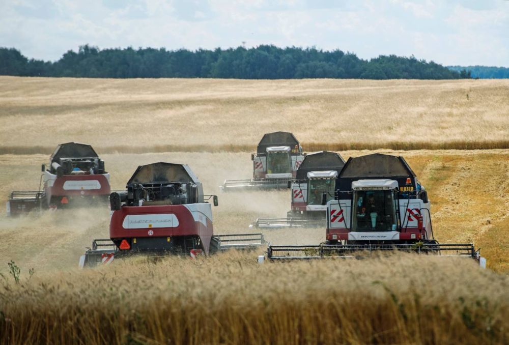 ������������� ������ �������������� �������� ��������������������� ������������ � ����� ��������