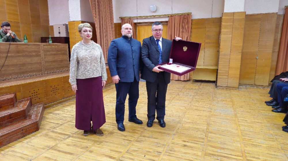 13 ����������� ���������� ��� ���������� �������� ���������������� ��������� ��