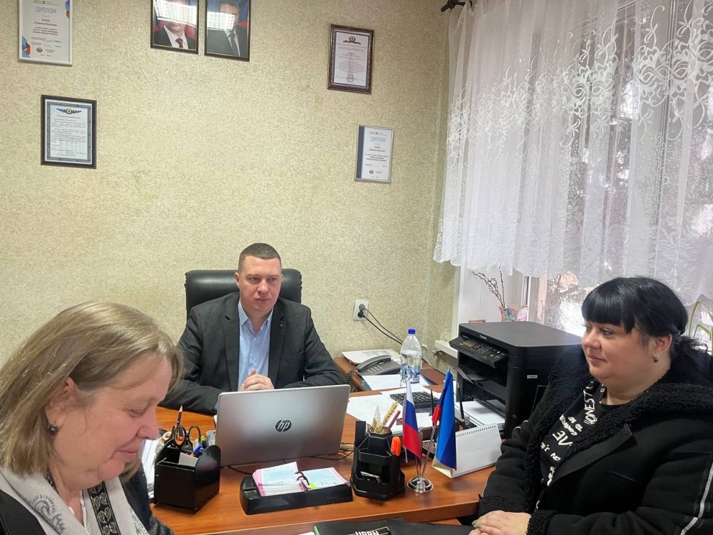 ������� ��������: ������ ����������� ����� ��������-���������� �������������� ������ �������� ������ ������ ��������� � ������������ ������� ���������������� ���������� �������