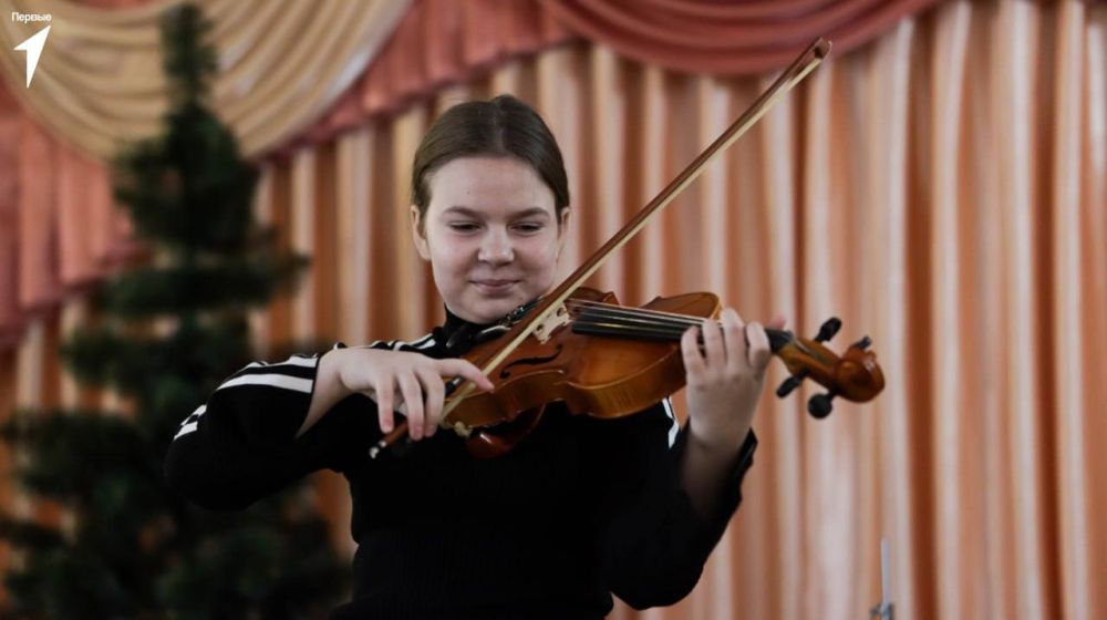 ������ ������������ ��� �����������, ���������� � ������