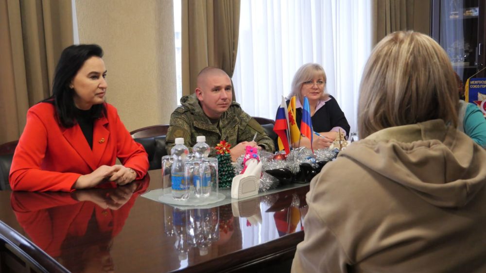 � ������������� �������� ���������� ������� � ������������� ��������� ����� ���